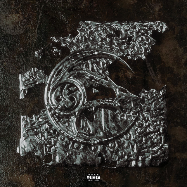 Spanish Audio Drills Logo